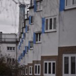 Gallery image of Bruchfeldstraße