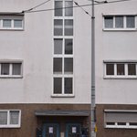 Gallery image of Bruchfeldstraße