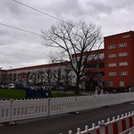 Gallery image of Bruchfeldstraße