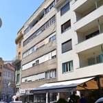 Gallery image of Pod zidom 3