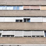 Gallery image of Pod zidom 3