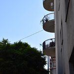 Gallery image of House Pick