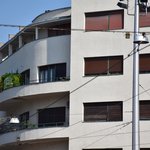 Gallery image of House Hoffmann - Singer