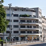 Gallery image of House Hoffmann - Singer