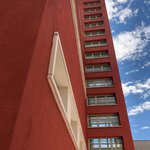 Gallery image of House of the Young Italian Woman