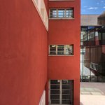 Gallery image of House of the Young Italian Woman
