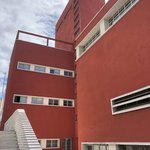 Gallery image of House of the Young Italian Woman