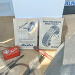 Gallery image of Wenke's department store