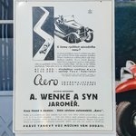 Gallery image of Wenke's department store