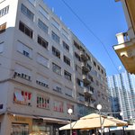 Gallery image of Foundation Block