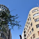 Gallery image of Foundation Block