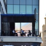 Gallery image of Foundation Block