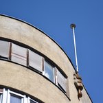 Gallery image of Foundation Block